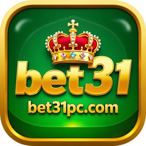 bet31